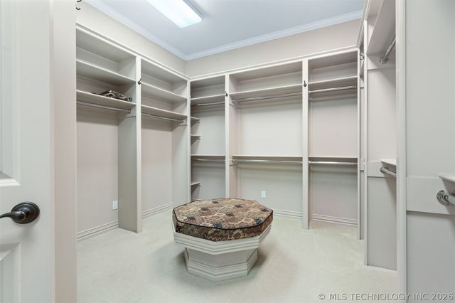3102 Stone Creek Drive, Ardmore, OK 73401