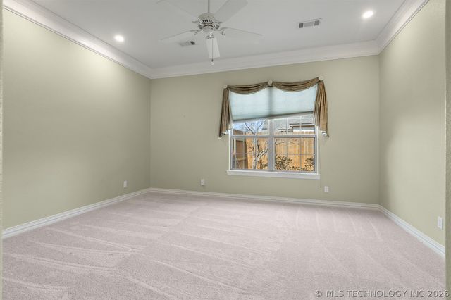 3102 Stone Creek Drive, Ardmore, OK 73401