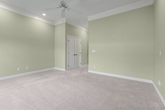 3102 Stone Creek Drive, Ardmore, OK 73401