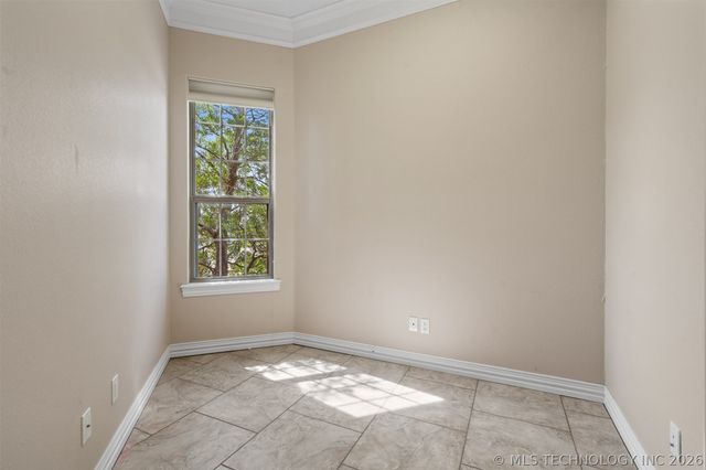 3102 Stone Creek Drive, Ardmore, OK 73401