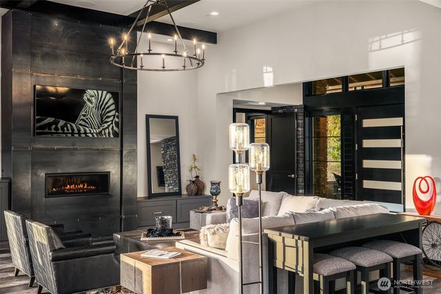 351 Steam Gin Loop, Cle Elum, WA 98922