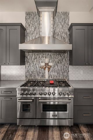 351 Steam Gin Loop, Cle Elum, WA 98922