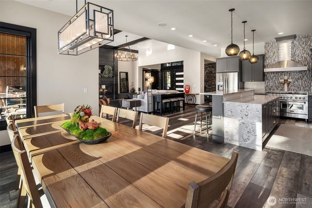 351 Steam Gin Loop, Cle Elum, WA 98922