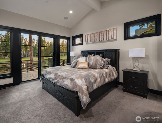 351 Steam Gin Loop, Cle Elum, WA 98922