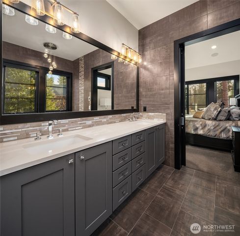 351 Steam Gin Loop, Cle Elum, WA 98922