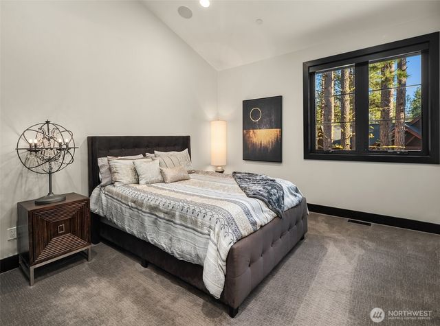 351 Steam Gin Loop, Cle Elum, WA 98922