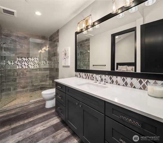 351 Steam Gin Loop, Cle Elum, WA 98922