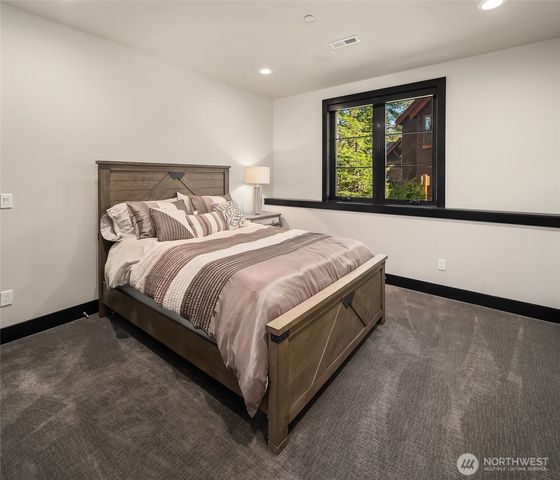 351 Steam Gin Loop, Cle Elum, WA 98922