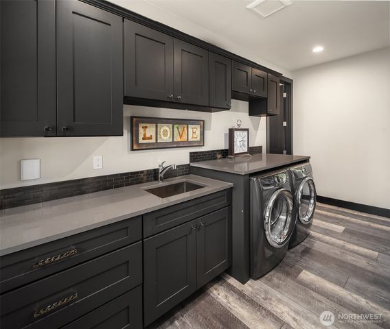 351 Steam Gin Loop, Cle Elum, WA 98922