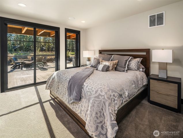 351 Steam Gin Loop, Cle Elum, WA 98922