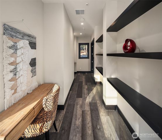 351 Steam Gin Loop, Cle Elum, WA 98922