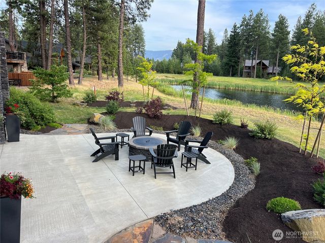 351 Steam Gin Loop, Cle Elum, WA 98922