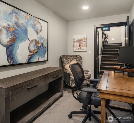 351 Steam Gin Loop, Cle Elum, WA 98922