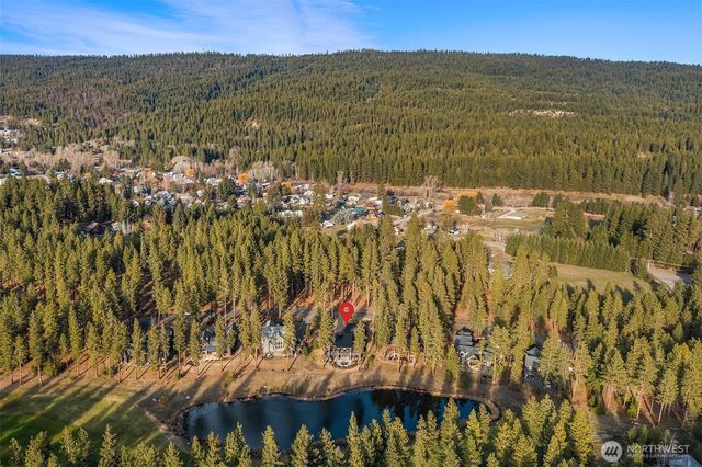 351 Steam Gin Loop, Cle Elum, WA 98922