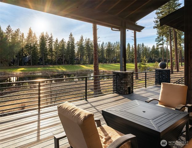 351 Steam Gin Loop, Cle Elum, WA 98922