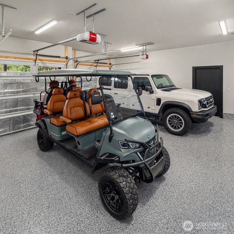 351 Steam Gin Loop, Cle Elum, WA 98922