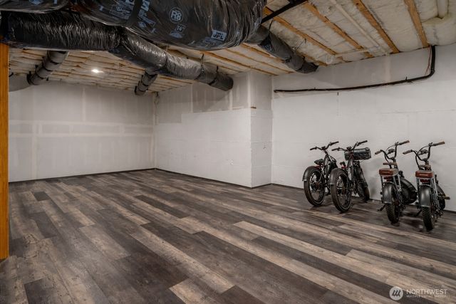 351 Steam Gin Loop, Cle Elum, WA 98922