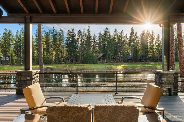 351 Steam Gin Loop, Cle Elum, WA 98922