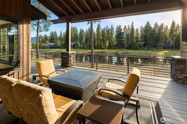 351 Steam Gin Loop, Cle Elum, WA 98922