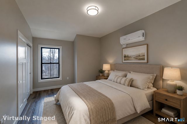 401 Albany Turnpike 210, Canton, CT 06019