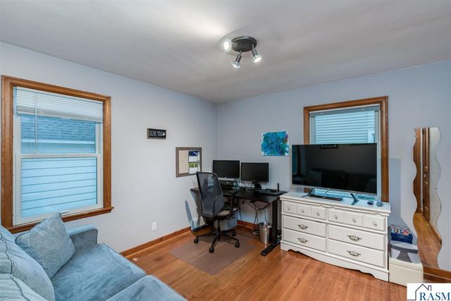 1204 N 4th Street, Mankato, MN 56001