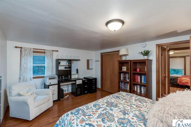 1204 N 4th Street, Mankato, MN 56001