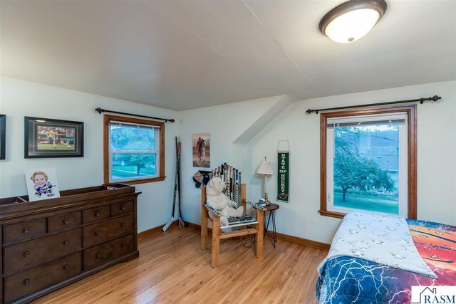 1204 N 4th Street, Mankato, MN 56001