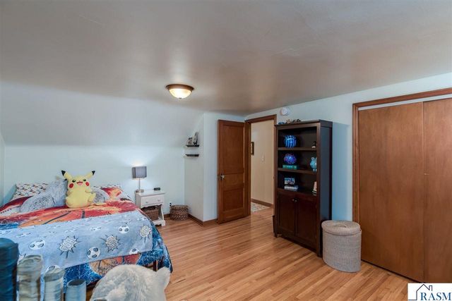 1204 N 4th Street, Mankato, MN 56001