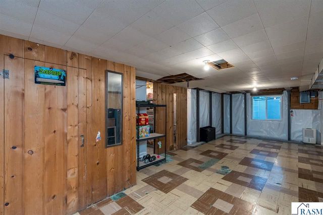 1204 N 4th Street, Mankato, MN 56001