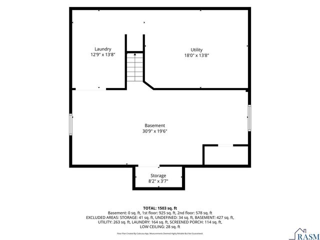 1204 N 4th Street, Mankato, MN 56001