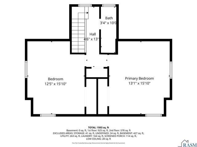 1204 N 4th Street, Mankato, MN 56001
