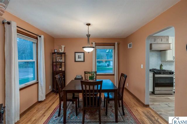 1204 N 4th Street, Mankato, MN 56001