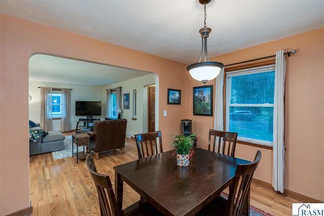 1204 N 4th Street, Mankato, MN 56001