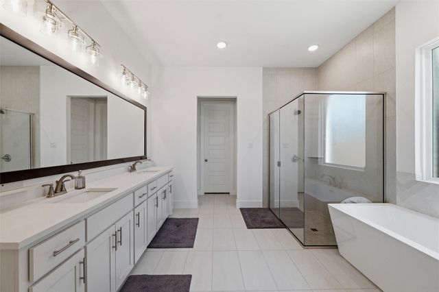 117 Paxton Circle, Arlington, TX 76013