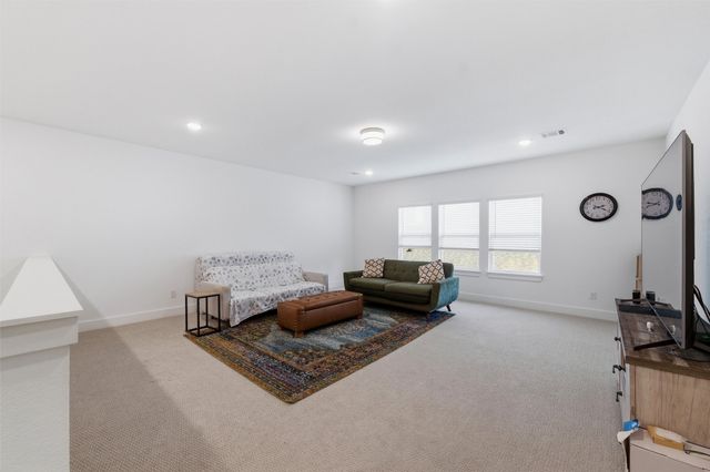 117 Paxton Circle, Arlington, TX 76013