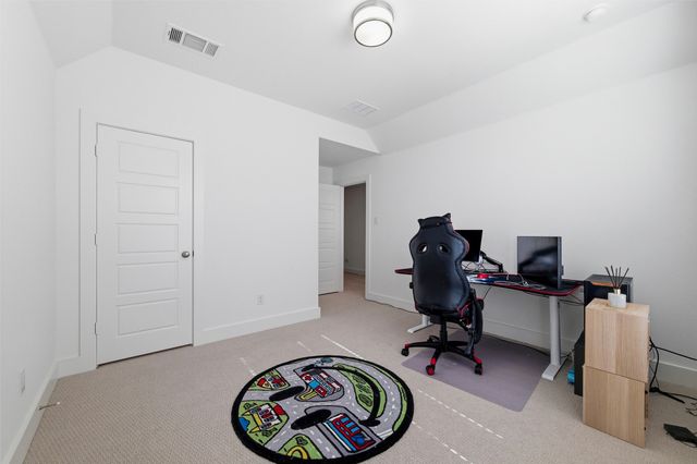 117 Paxton Circle, Arlington, TX 76013