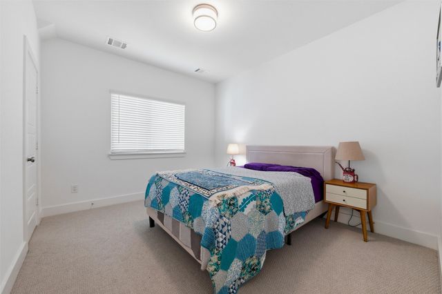 117 Paxton Circle, Arlington, TX 76013