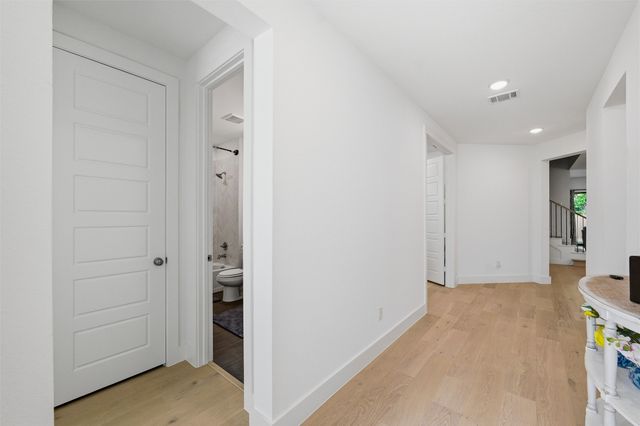 117 Paxton Circle, Arlington, TX 76013