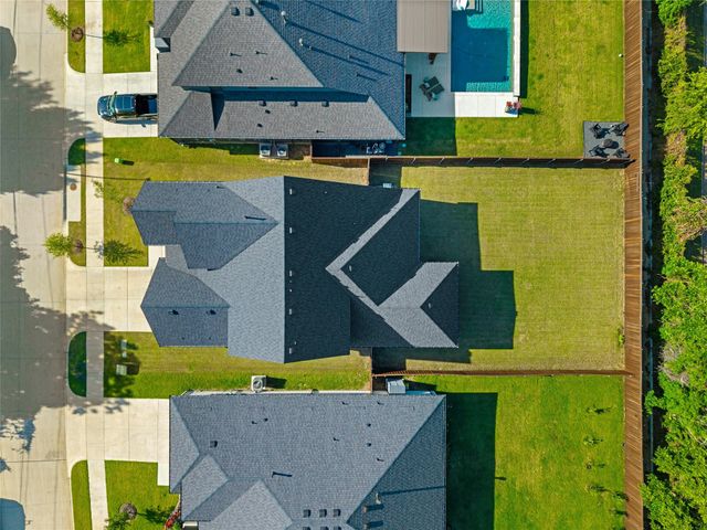 117 Paxton Circle, Arlington, TX 76013