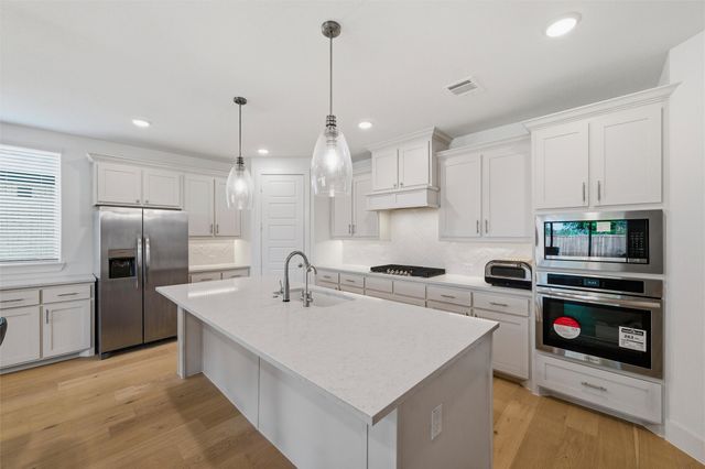 117 Paxton Circle, Arlington, TX 76013