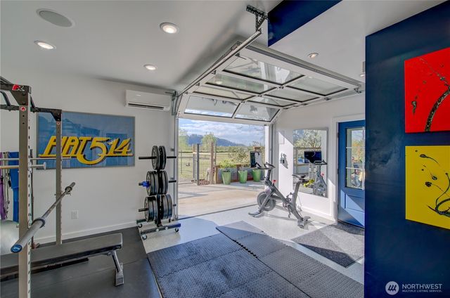 31 Blue Skies Lane, Cathlamet, WA 98612
