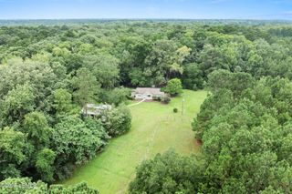 164 Paige Point Bluff, Seabrook, SC 29940