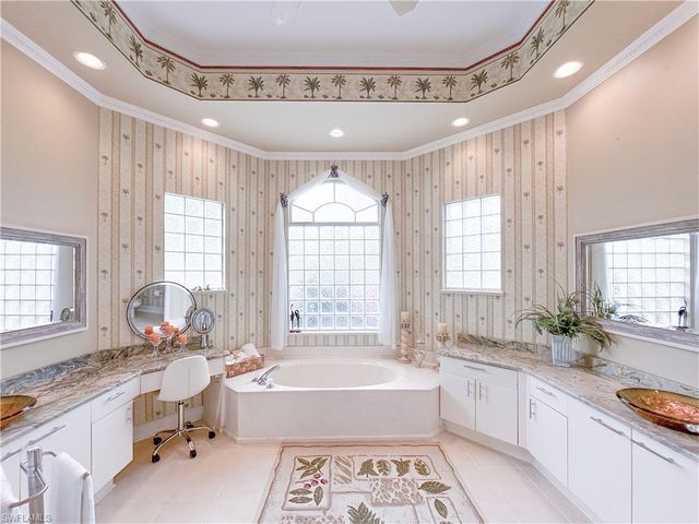 1034 Port Orange WAY, Naples, FL 34120