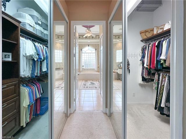 1034 Port Orange WAY, Naples, FL 34120