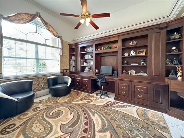 1034 Port Orange WAY, Naples, FL 34120