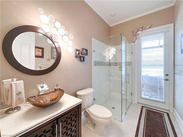 1034 Port Orange WAY, Naples, FL 34120