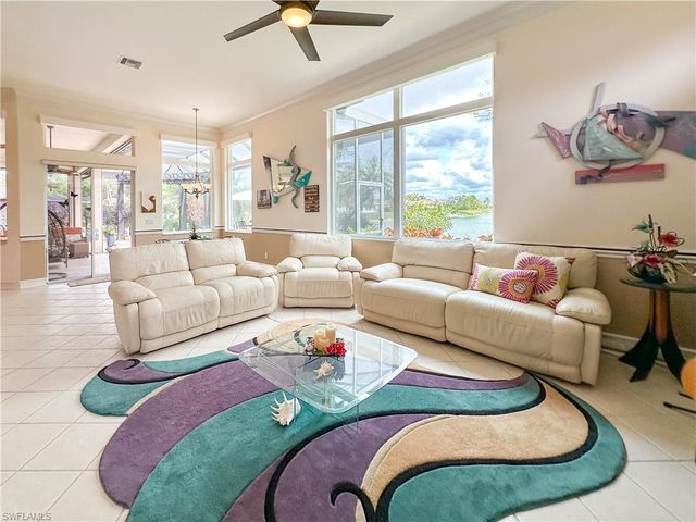 1034 Port Orange WAY, Naples, FL 34120