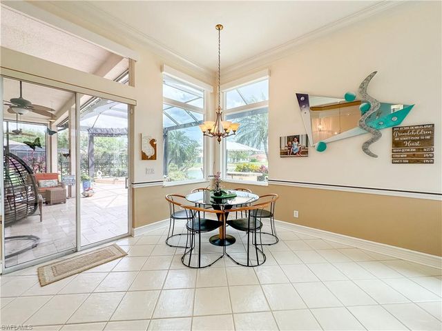 1034 Port Orange WAY, Naples, FL 34120