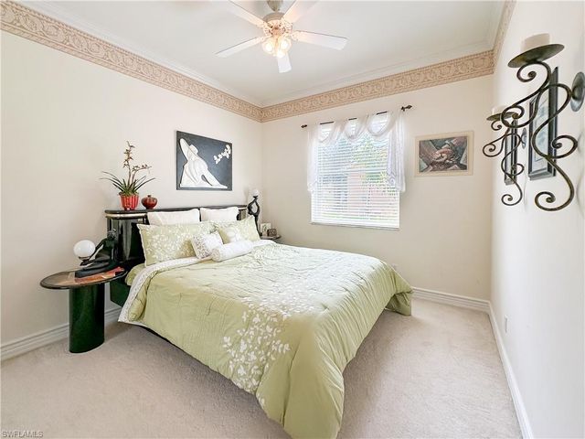 1034 Port Orange WAY, Naples, FL 34120