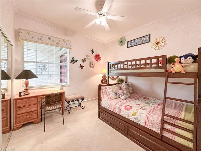 1034 Port Orange WAY, Naples, FL 34120